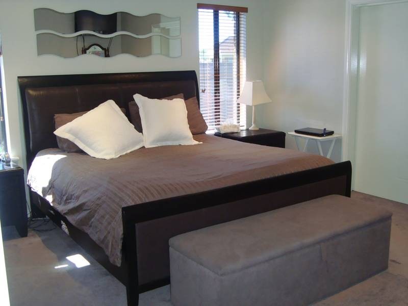 141 Cheetham Street, Kalgoorlie WA 6430