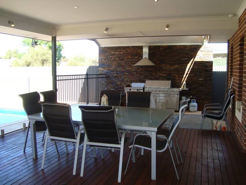 141 Cheetham Street, Kalgoorlie WA 6430