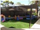 141 Cheetham Street, Kalgoorlie WA 6430