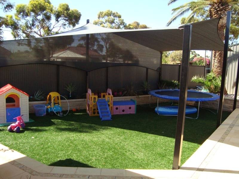 141 Cheetham Street, Kalgoorlie WA 6430