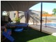 141 Cheetham Street, Kalgoorlie WA 6430