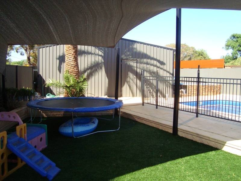 141 Cheetham Street, Kalgoorlie WA 6430