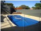 141 Cheetham Street, Kalgoorlie WA 6430