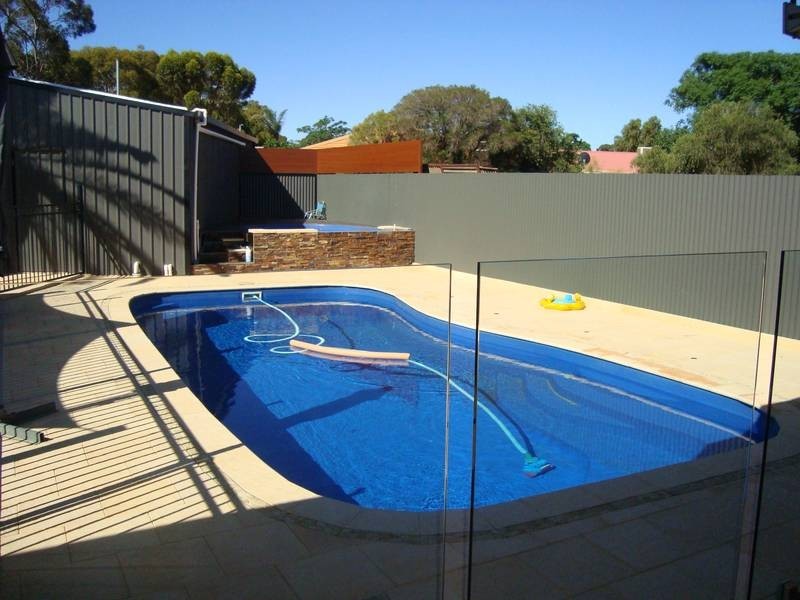 141 Cheetham Street, Kalgoorlie WA 6430