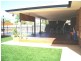 141 Cheetham Street, Kalgoorlie WA 6430