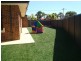 141 Cheetham Street, Kalgoorlie WA 6430