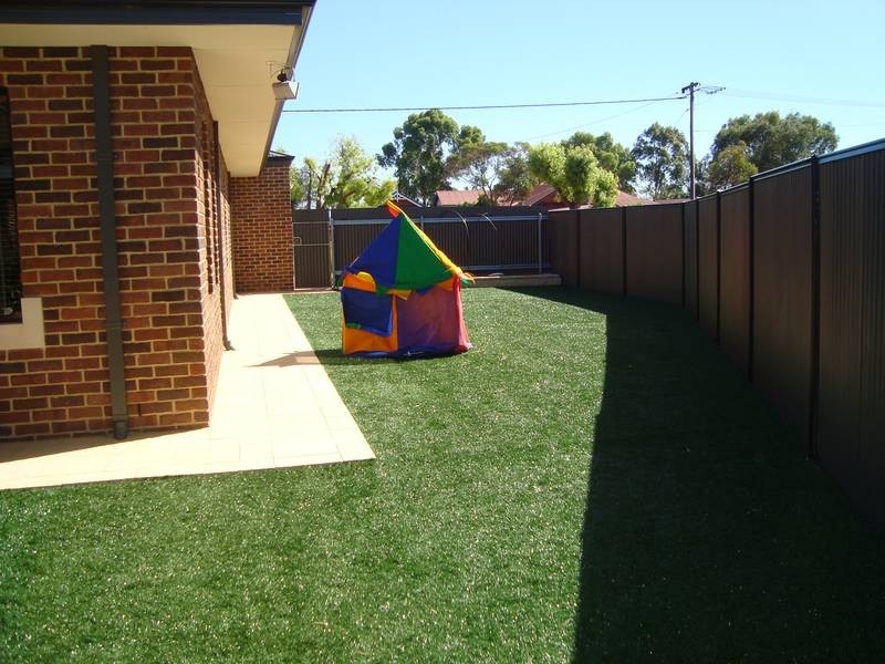 141 Cheetham Street, Kalgoorlie WA 6430