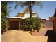 18b Heston Court, Kalgoorlie WA 6430