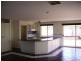18b Heston Court, Kalgoorlie WA 6430
