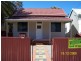 136 Burt Street, Boulder WA 6432