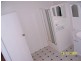 136 Burt Street, Boulder WA 6432