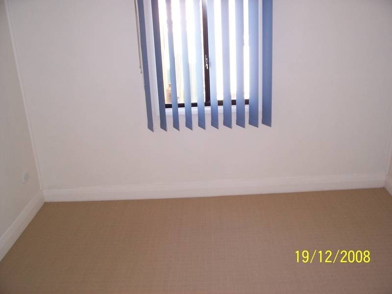 136 Burt Street, Boulder WA 6432