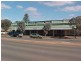 52a Maritana Street, Kalgoorlie WA 6430