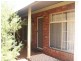 21/4 Ochiltree Street, Kalgoorlie WA 6430
