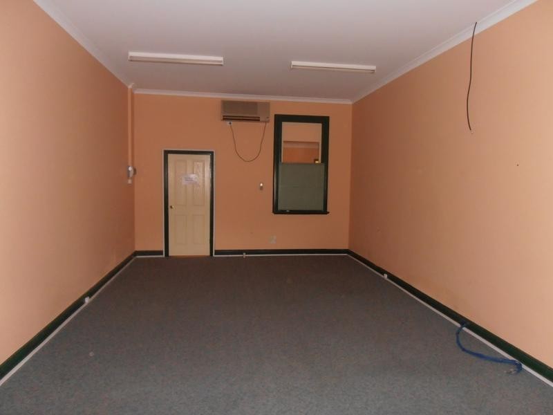 54 Maritana Street, Kalgoorlie WA 6430