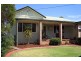 38 Lyall Street, Kalgoorlie WA 6430
