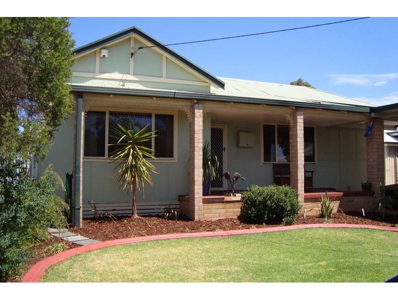 38 Lyall Street, Kalgoorlie WA 6430