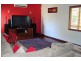 38 Lyall Street, Kalgoorlie WA 6430