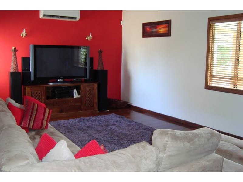 38 Lyall Street, Kalgoorlie WA 6430