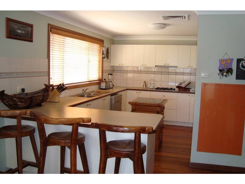 38 Lyall Street, Kalgoorlie WA 6430