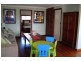 38 Lyall Street, Kalgoorlie WA 6430