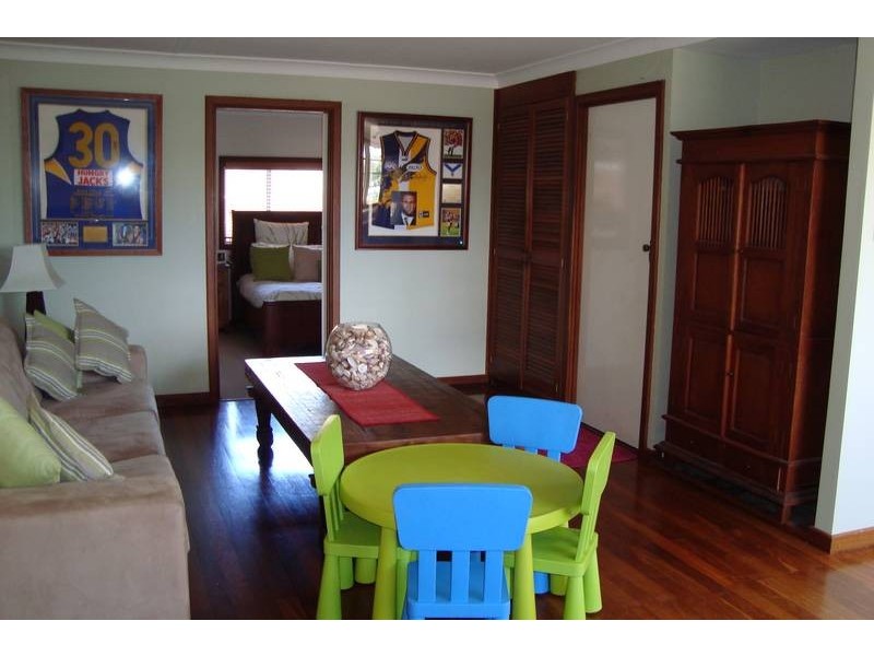 38 Lyall Street, Kalgoorlie WA 6430