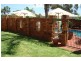 38 Lyall Street, Kalgoorlie WA 6430