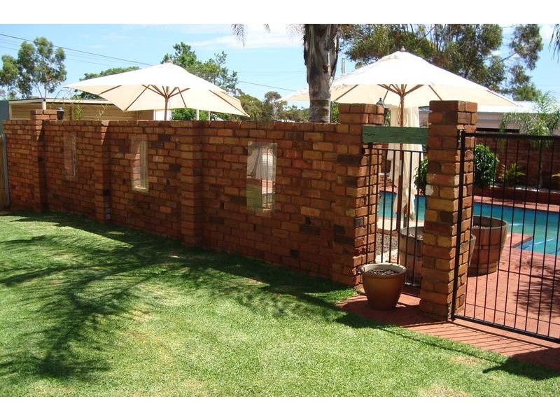 38 Lyall Street, Kalgoorlie WA 6430