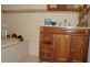 38 Lyall Street, Kalgoorlie WA 6430