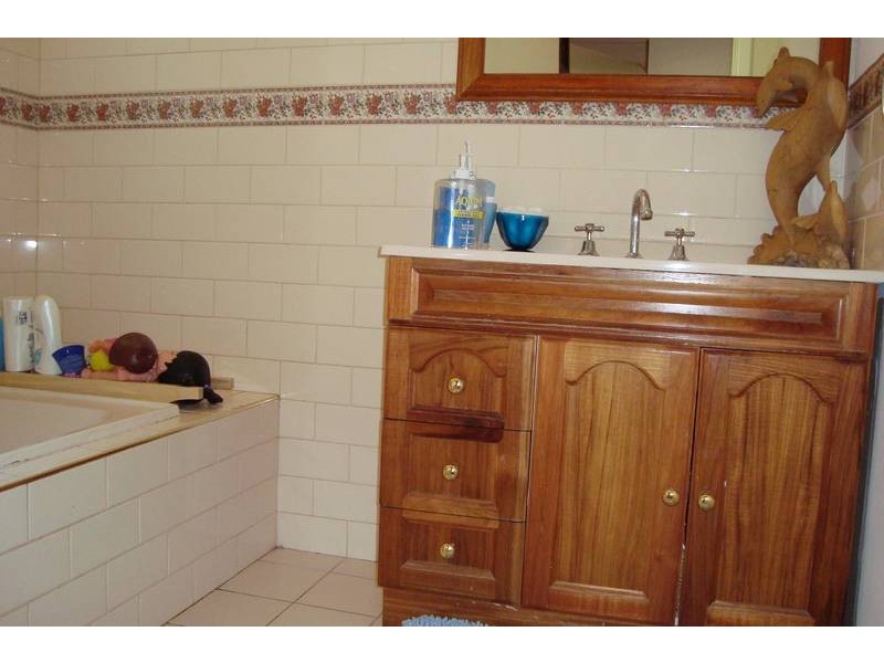 38 Lyall Street, Kalgoorlie WA 6430