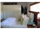 38 Lyall Street, Kalgoorlie WA 6430