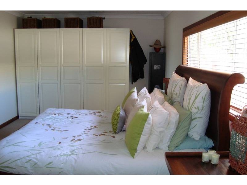 38 Lyall Street, Kalgoorlie WA 6430
