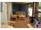 38 Lyall Street, Kalgoorlie WA 6430