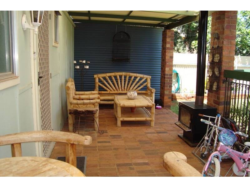38 Lyall Street, Kalgoorlie WA 6430