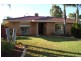 28 Jackson Street, Kalgoorlie WA 6430