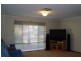 28 Jackson Street, Kalgoorlie WA 6430