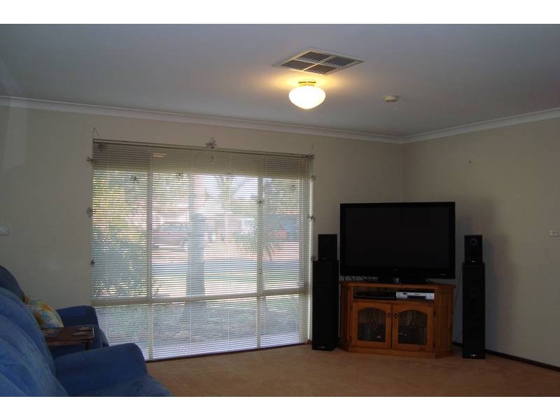 28 Jackson Street, Kalgoorlie WA 6430