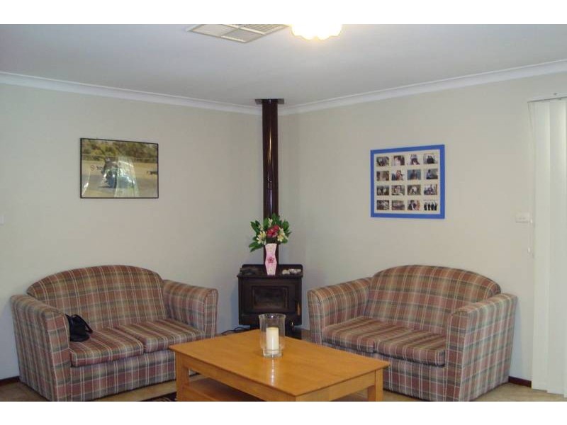 28 Jackson Street, Kalgoorlie WA 6430