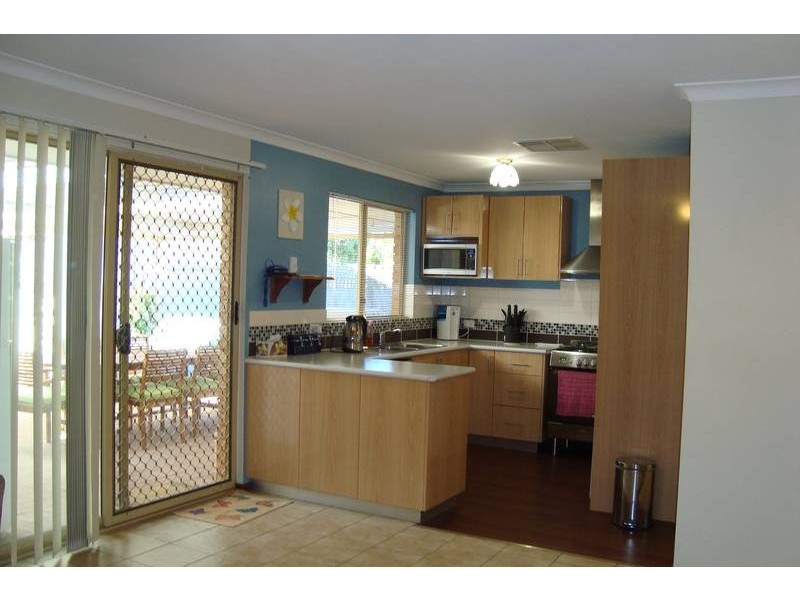 28 Jackson Street, Kalgoorlie WA 6430