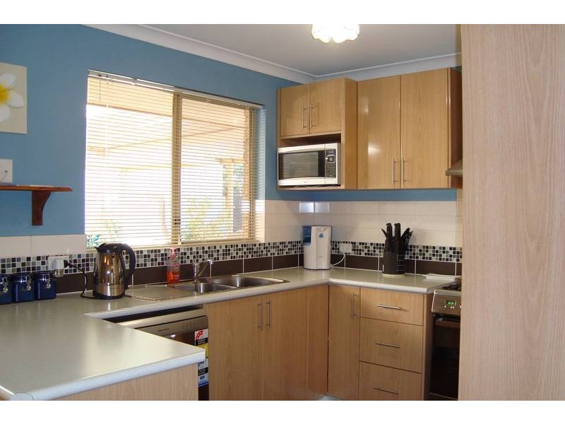 28 Jackson Street, Kalgoorlie WA 6430