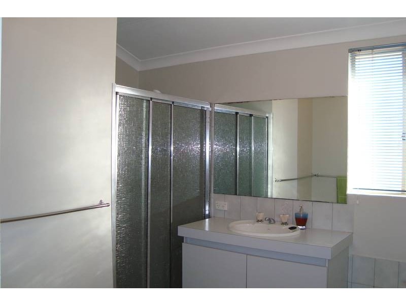 28 Jackson Street, Kalgoorlie WA 6430