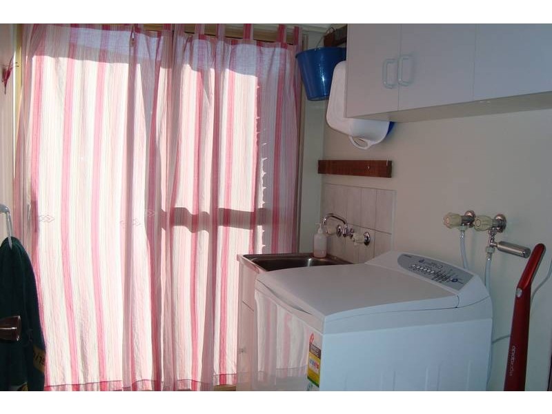 28 Jackson Street, Kalgoorlie WA 6430