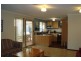 28 Jackson Street, Kalgoorlie WA 6430