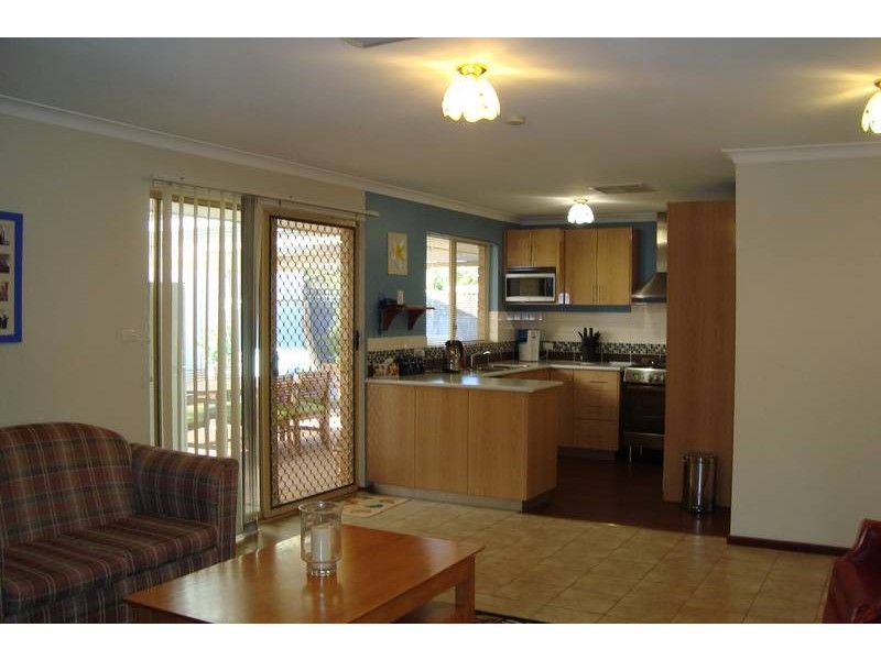 28 Jackson Street, Kalgoorlie WA 6430