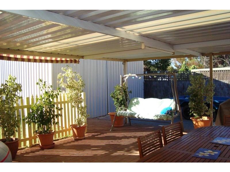 28 Jackson Street, Kalgoorlie WA 6430