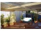 28 Jackson Street, Kalgoorlie WA 6430
