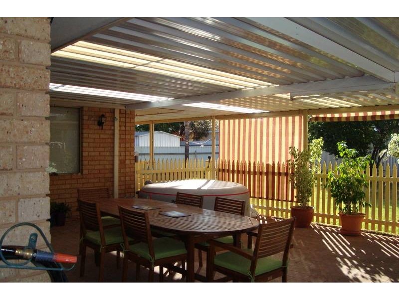 28 Jackson Street, Kalgoorlie WA 6430