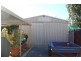 28 Jackson Street, Kalgoorlie WA 6430