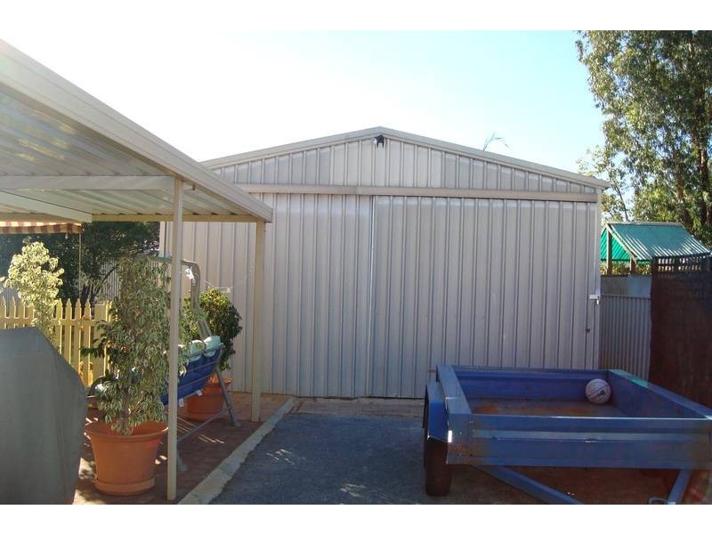 28 Jackson Street, Kalgoorlie WA 6430