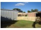 28 Jackson Street, Kalgoorlie WA 6430